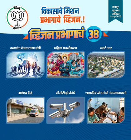 Trending News